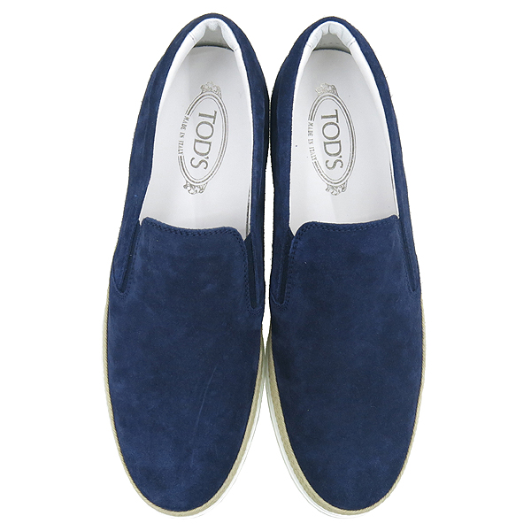 Tod's() ̺ ÷ ̵   Ŀ ̹4 - ̺ ߰ǰ
