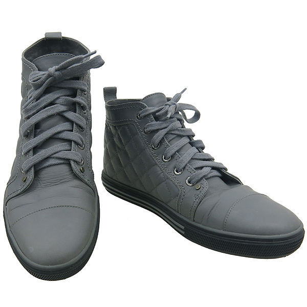 ����  ����Ŀ��