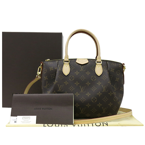 ���̺��� Ƣ���� PM 