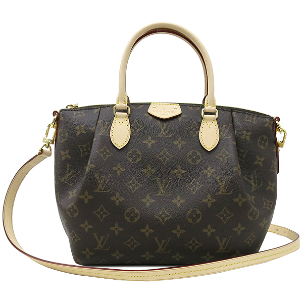 Louis Vuitton(���̺���) M48813 ���׷� ĵ���� Ƣ���� PM ��Ʈ�� + �����Ʈ�� �̹���2 - ���̺��� �߰���ǰ