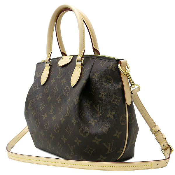 Louis Vuitton(���̺���) M48813 ���׷� ĵ���� Ƣ���� PM ��Ʈ�� + �����Ʈ�� �̹���3 - ���̺��� �߰���ǰ