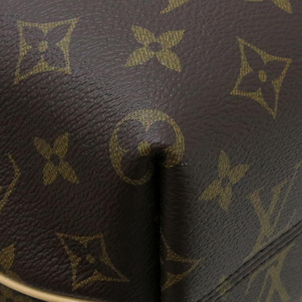 Louis Vuitton(���̺���) M48813 ���׷� ĵ���� Ƣ���� PM ��Ʈ�� + �����Ʈ�� �̹���6 - ���̺��� �߰���ǰ