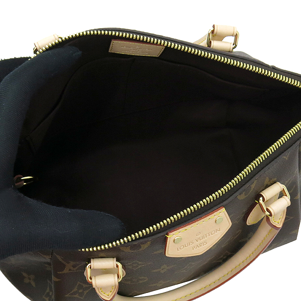 Louis Vuitton(���̺���) M48813 ���׷� ĵ���� Ƣ���� PM ��Ʈ�� + �����Ʈ�� �̹���7 - ���̺��� �߰���ǰ