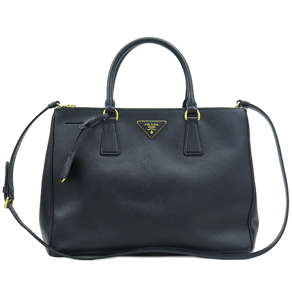 Prada(�����) BN2274 ���� ���ǾƳ� ���� ��Ʈ��+�����Ʈ�� �̹���2 - ���̺��� �߰���ǰ