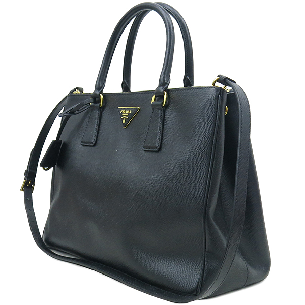 Prada(�����) BN2274 ���� ���ǾƳ� ���� ��Ʈ��+�����Ʈ�� �̹���3 - ���̺��� �߰���ǰ