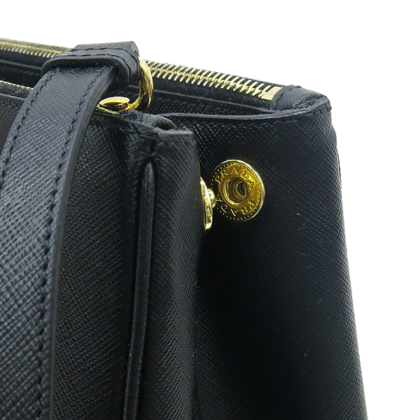 Prada(�����) BN2274 ���� ���ǾƳ� ���� ��Ʈ��+�����Ʈ�� �̹���4 - ���̺��� �߰���ǰ