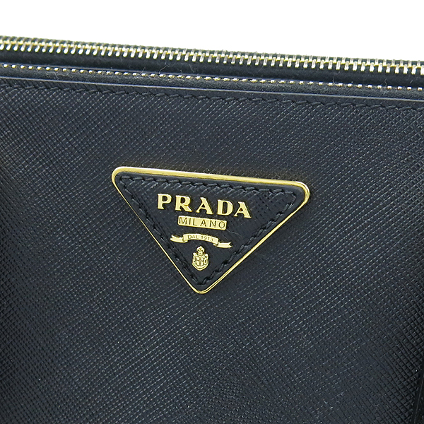 Prada(�����) BN2274 ���� ���ǾƳ� ���� ��Ʈ��+�����Ʈ�� �̹���5 - ���̺��� �߰���ǰ