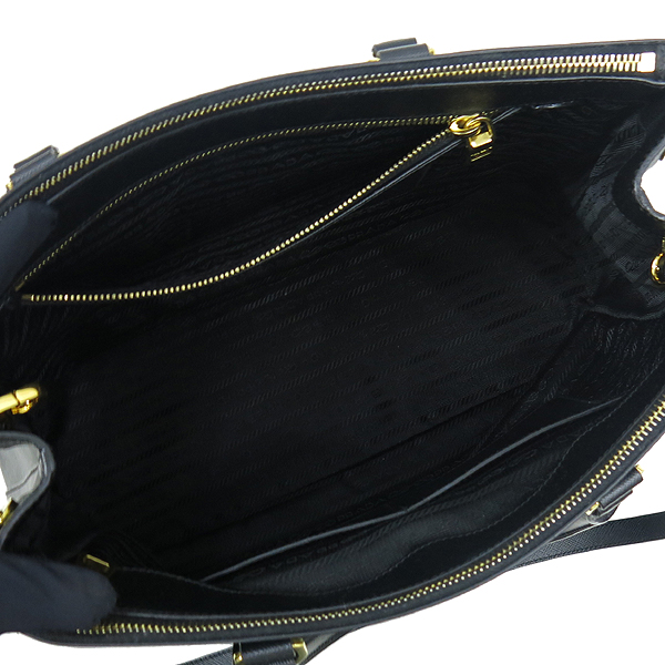 Prada(�����) BN2274 ���� ���ǾƳ� ���� ��Ʈ��+�����Ʈ�� �̹���6 - ���̺��� �߰���ǰ