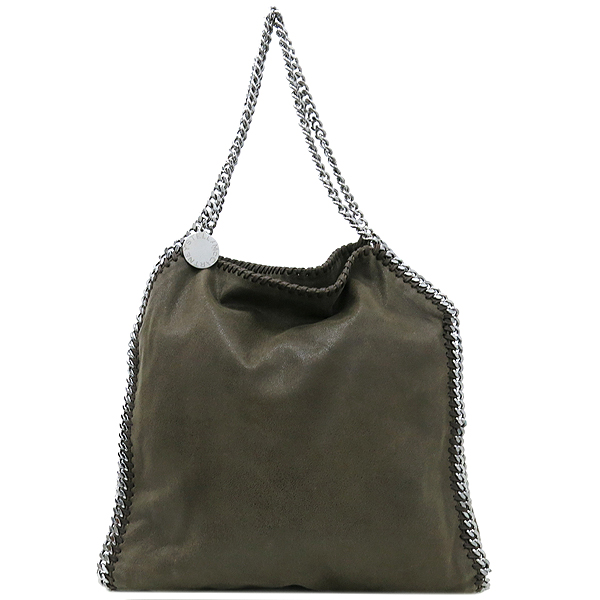 ���ڶ� ��īƮ�� �ȶ󺧶� ü�ι� 