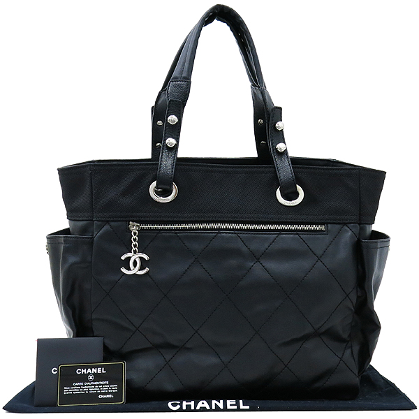 Chanel() A34210Y04413 Ƹ L  к긯    + Ŀġ