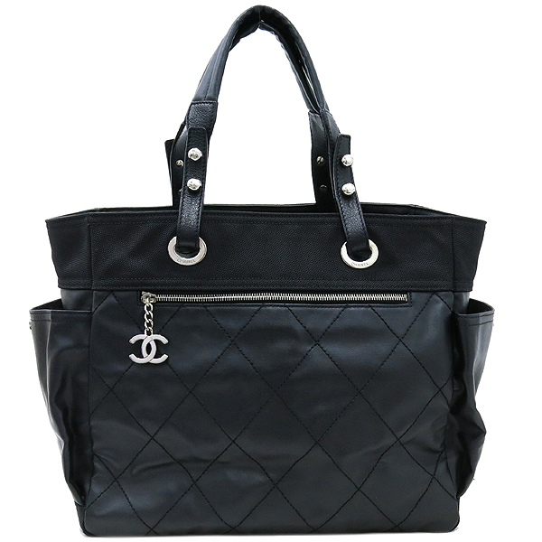 Chanel() A34210Y04413 Ƹ L  к긯    + Ŀġ ̹2 - ̺ ߰ǰ