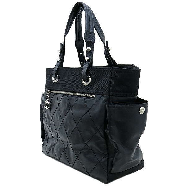 Chanel() A34210Y04413 Ƹ L  к긯    + Ŀġ ̹3 - ̺ ߰ǰ