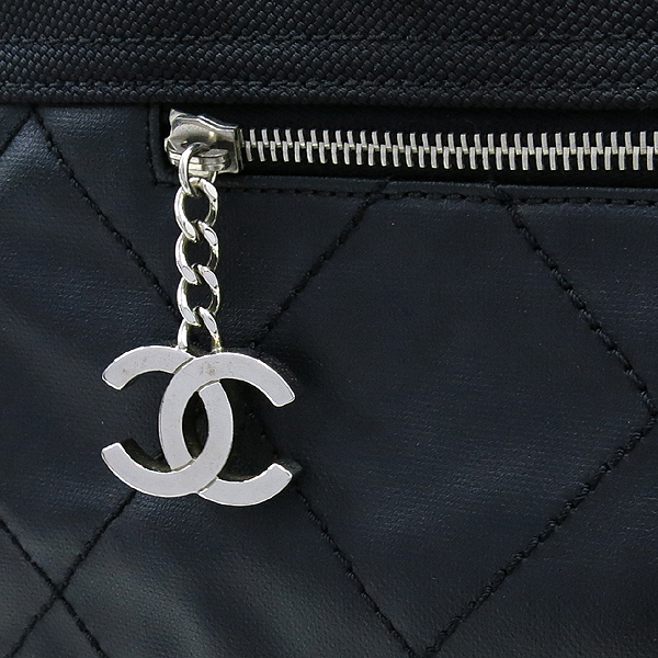 Chanel() A34210Y04413 Ƹ L  к긯    + Ŀġ ̹4 - ̺ ߰ǰ