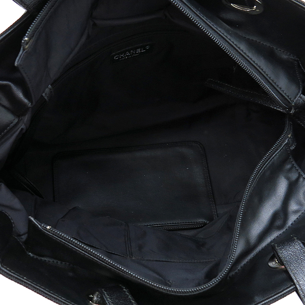 Chanel() A34210Y04413 Ƹ L  к긯    + Ŀġ ̹6 - ̺ ߰ǰ