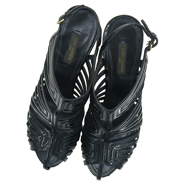 Louis Vuitton(���̺���) ���� ���̴�Ʈ ������ �����뱸�� �̹���5 - ���̺��� �߰���ǰ