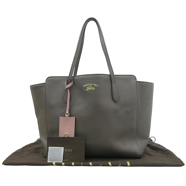 ���� ���� ���۹� 