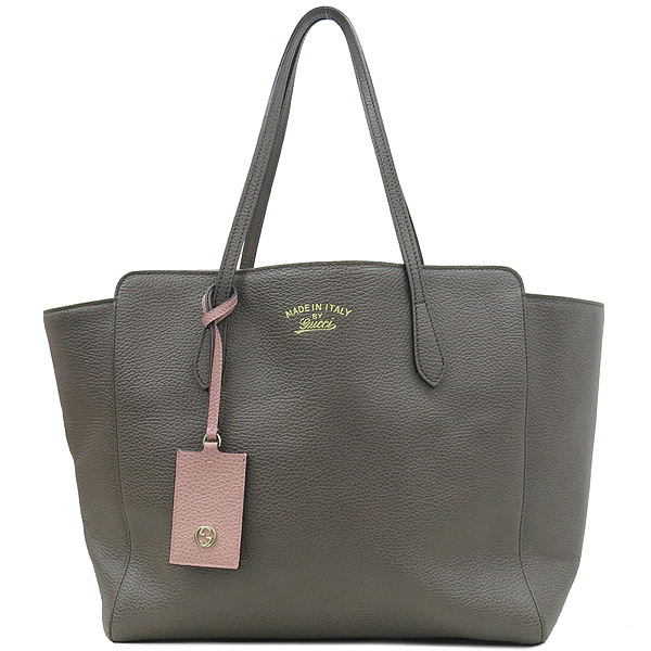 Gucci(����) 354397 ���� ���� ��ũ �÷� ��� ���� ���� ����� �̹���2 - ���̺��� �߰���ǰ