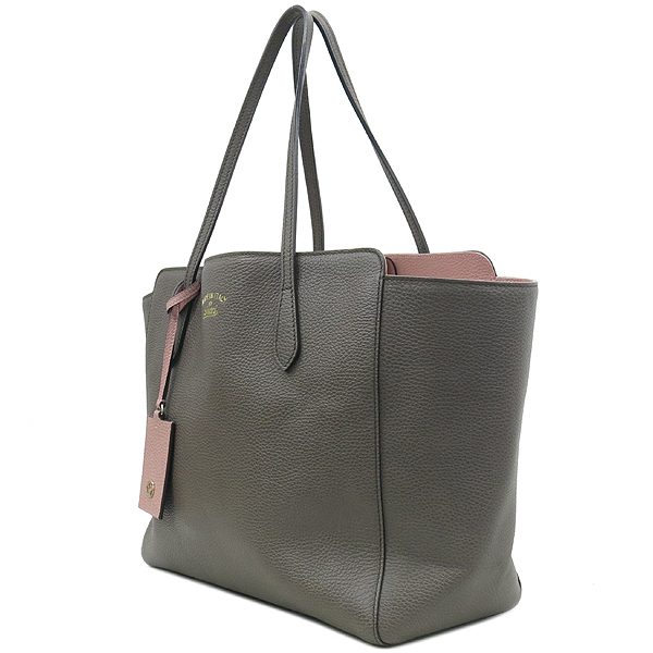 Gucci(����) 354397 ���� ���� ��ũ �÷� ��� ���� ���� ����� �̹���3 - ���̺��� �߰���ǰ