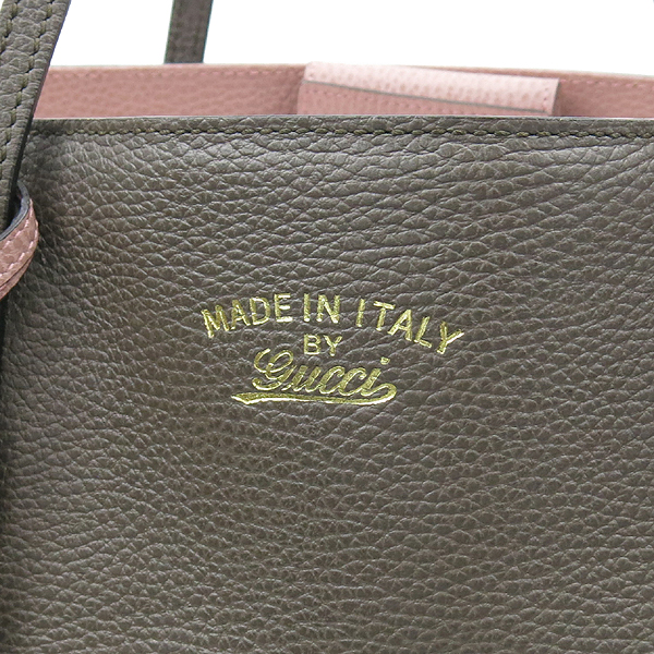 Gucci(����) 354397 ���� ���� ��ũ �÷� ��� ���� ���� ����� �̹���4 - ���̺��� �߰���ǰ