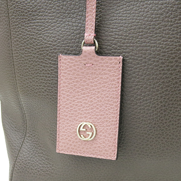 Gucci(����) 354397 ���� ���� ��ũ �÷� ��� ���� ���� ����� �̹���5 - ���̺��� �߰���ǰ