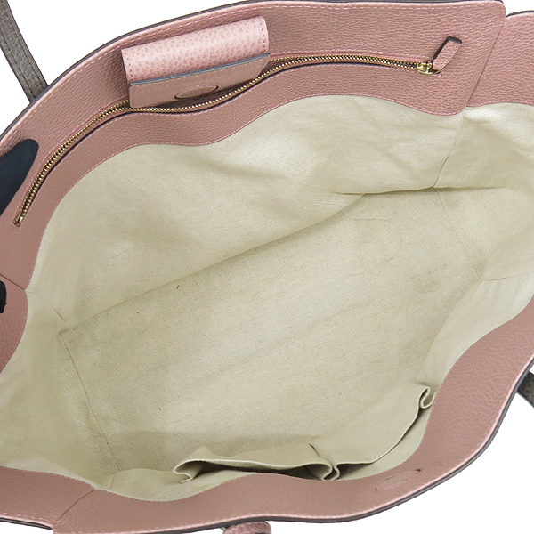 Gucci(����) 354397 ���� ���� ��ũ �÷� ��� ���� ���� ����� �̹���6 - ���̺��� �߰���ǰ