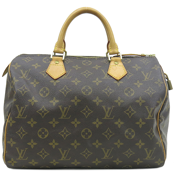 ���̺��� ���ǵ� 30 