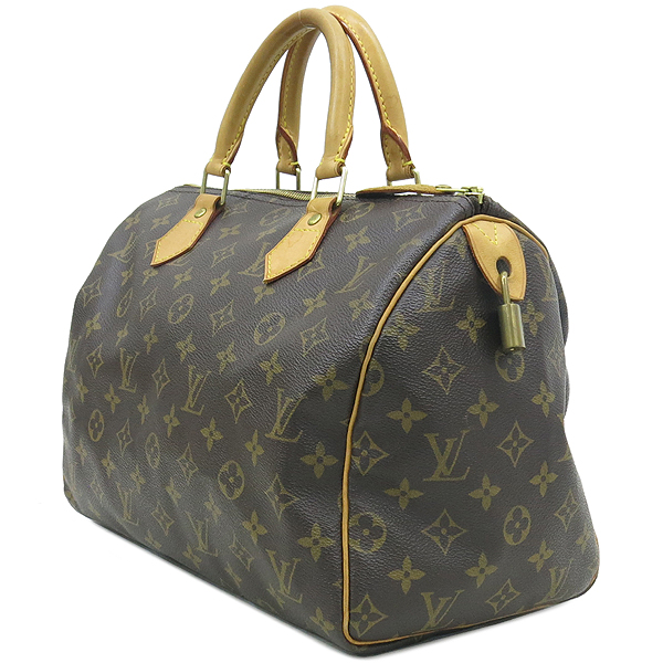 Louis Vuitton(���̺���) M41526 ���׷� ĵ���� ���ǵ� 30 ��Ʈ�� �̹���2 - ���̺��� �߰���ǰ