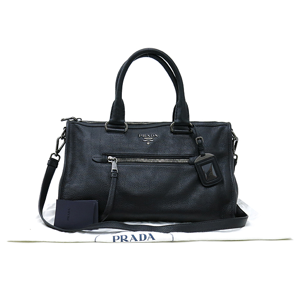 ����� ���ڷδ��̳�  ���͹� 