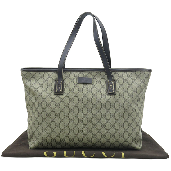 ����  �����