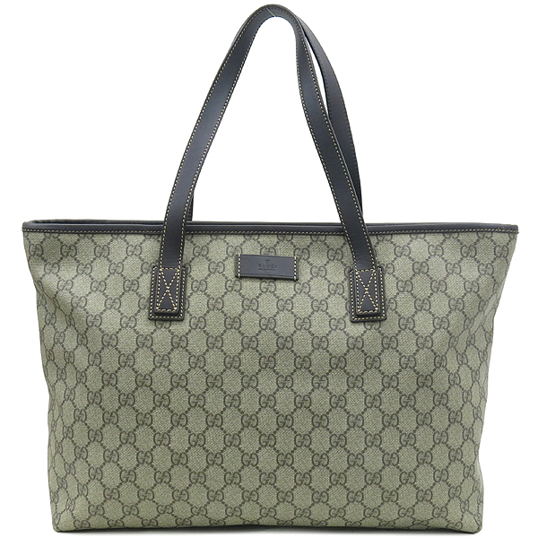 Gucci(����) 211137 GG�ΰ� PVC ��ũ���� ���� Ʈ���� ���� ����� �̹���2 - ���̺��� �߰���ǰ