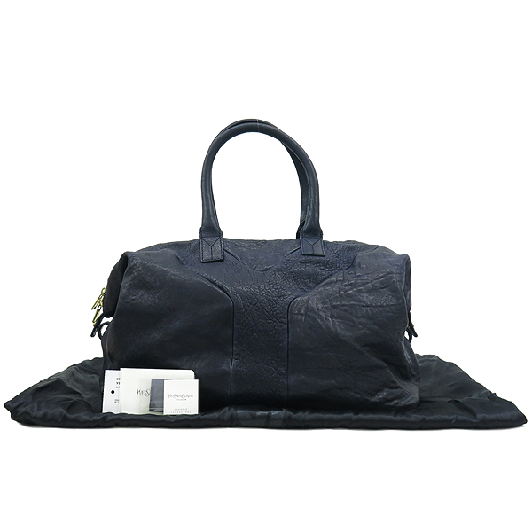 �Ի��ζ�  ��Ʈ��