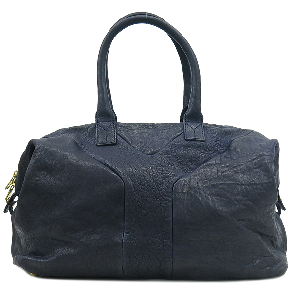 YSL(�Ի��ζ�) 208314 ��ũ���̺��÷� ���� ���� ��Ʈ�� �̹���2 - ���̺��� �߰���ǰ