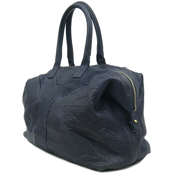 YSL(�Ի��ζ�) 208314 ��ũ���̺��÷� ���� ���� ��Ʈ�� �̹���3 - ���̺��� �߰���ǰ