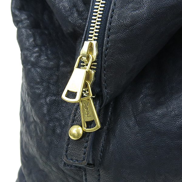 YSL(�Ի��ζ�) 208314 ��ũ���̺��÷� ���� ���� ��Ʈ�� �̹���4 - ���̺��� �߰���ǰ