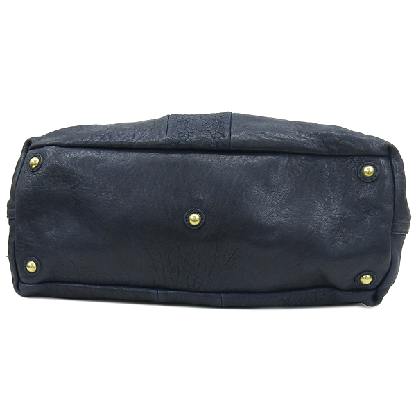 YSL(�Ի��ζ�) 208314 ��ũ���̺��÷� ���� ���� ��Ʈ�� �̹���5 - ���̺��� �߰���ǰ