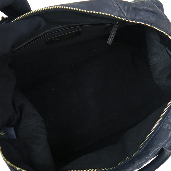 YSL(�Ի��ζ�) 208314 ��ũ���̺��÷� ���� ���� ��Ʈ�� �̹���6 - ���̺��� �߰���ǰ