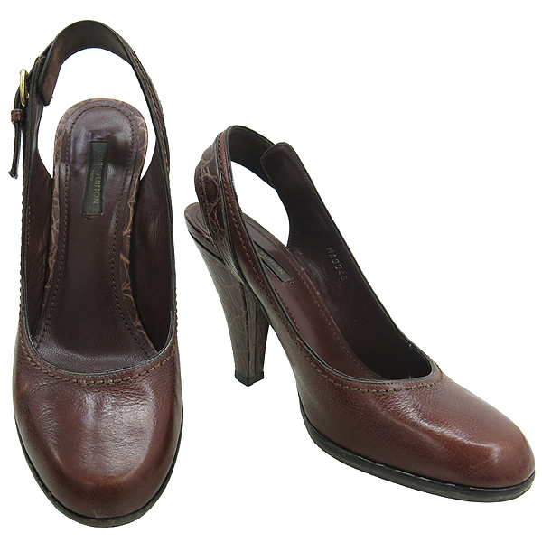 ���̺���  ����