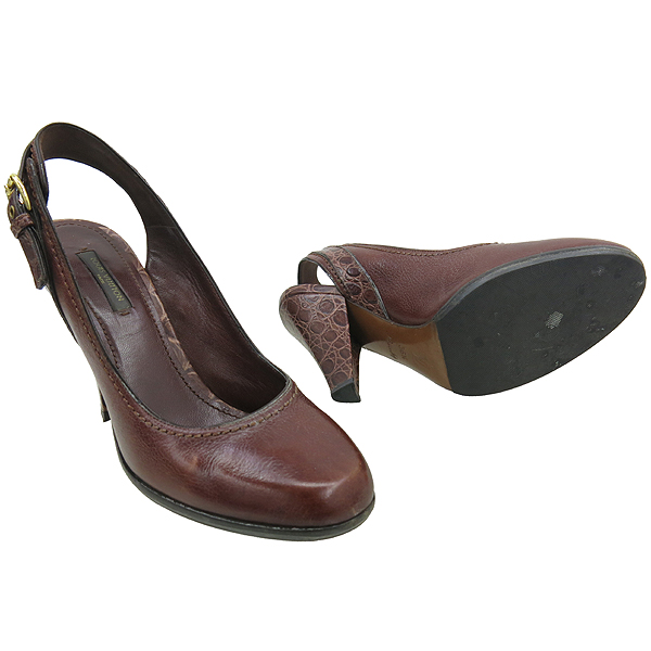 Louis Vuitton(���̺���) ����� ũ��ũ���� ���� ������ �����뱸�� �̹���2 - ���̺��� �߰���ǰ