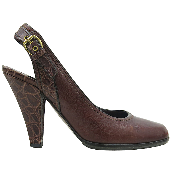 Louis Vuitton(���̺���) ����� ũ��ũ���� ���� ������ �����뱸�� �̹���3 - ���̺��� �߰���ǰ