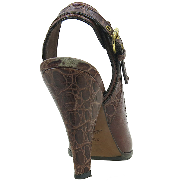 Louis Vuitton(���̺���) ����� ũ��ũ���� ���� ������ �����뱸�� �̹���4 - ���̺��� �߰���ǰ