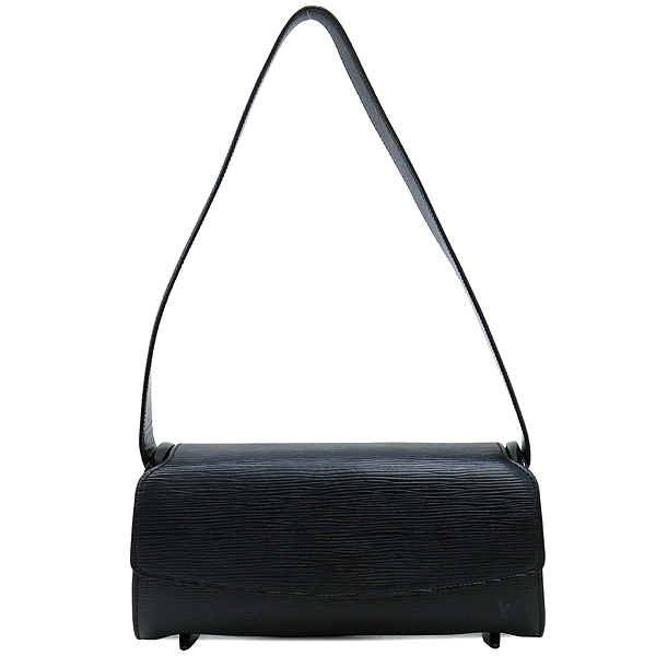 ���̺���  �����