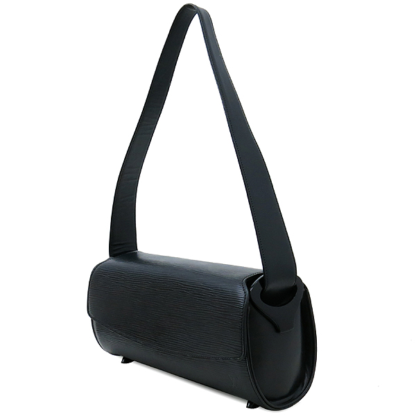 Louis Vuitton(���̺���) M52182 ���� ���� ���� ���� PM ����� �̹���2 - ���̺��� �߰���ǰ