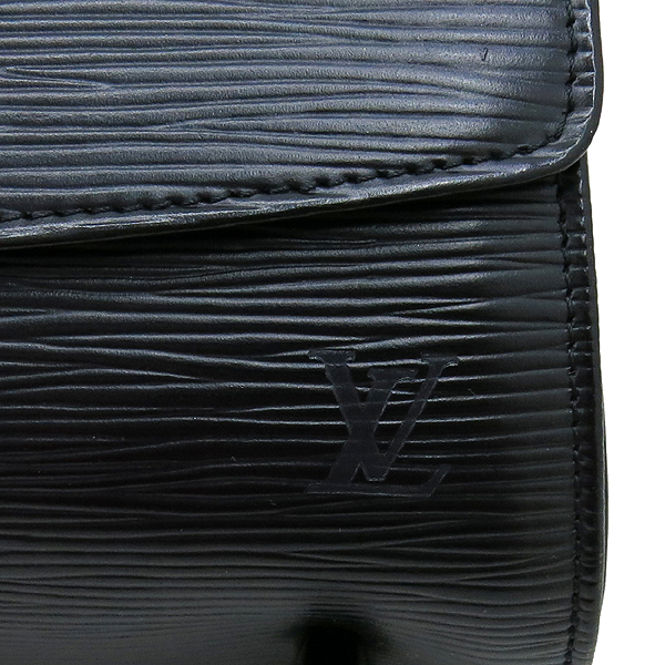 Louis Vuitton(���̺���) M52182 ���� ���� ���� ���� PM ����� �̹���3 - ���̺��� �߰���ǰ