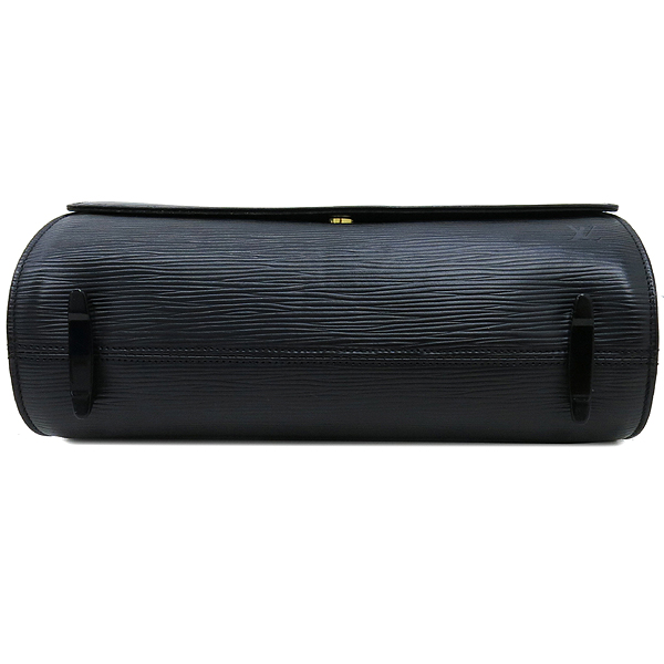 Louis Vuitton(���̺���) M52182 ���� ���� ���� ���� PM ����� �̹���4 - ���̺��� �߰���ǰ