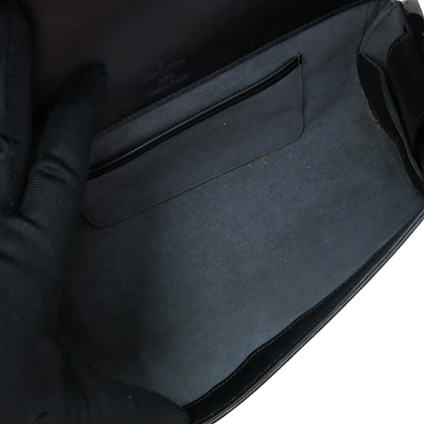 Louis Vuitton(���̺���) M52182 ���� ���� ���� ���� PM ����� �̹���5 - ���̺��� �߰���ǰ