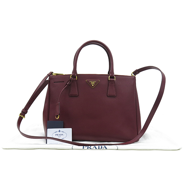 ����� ���ǾƳ� ���� 2-WAY 