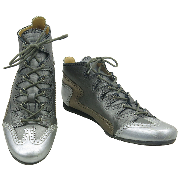 �����޽�  ����Ŀ��