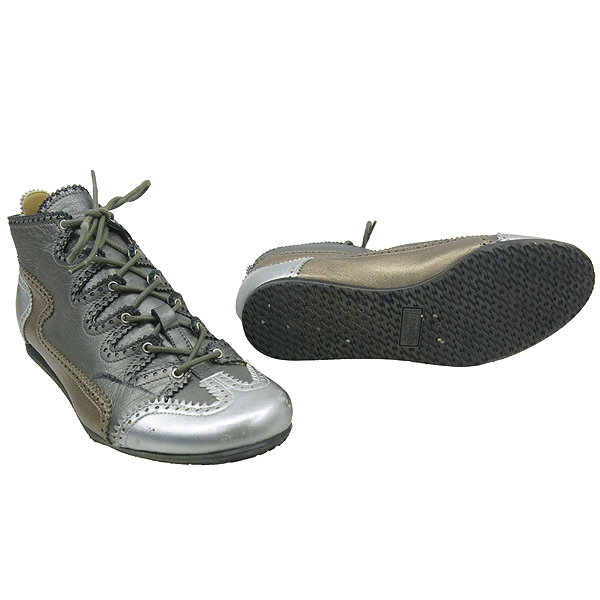 Hermes(�����޽�) �ǹ� īŰ��Ż�� ���̽��� ������ ����Ŀ�� �̹���2 - ���̺��� �߰���ǰ