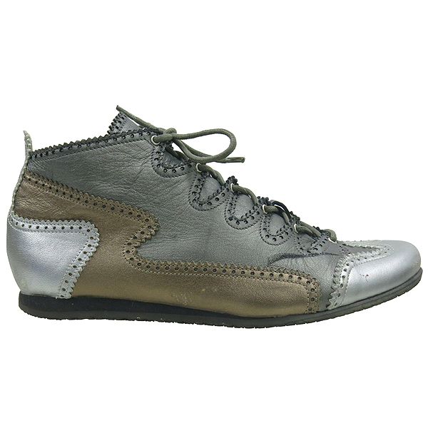 Hermes(�����޽�) �ǹ� īŰ��Ż�� ���̽��� ������ ����Ŀ�� �̹���3 - ���̺��� �߰���ǰ