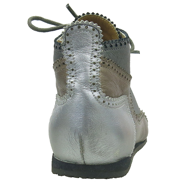 Hermes(�����޽�) �ǹ� īŰ��Ż�� ���̽��� ������ ����Ŀ�� �̹���4 - ���̺��� �߰���ǰ